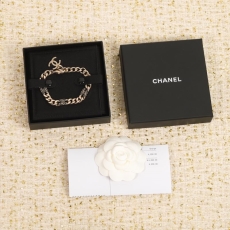 Chanel Bracelets